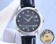 High Quality Replica Longines Silver Face Black Leather Strap Watch (5)_th.jpg